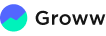 Grown Logo