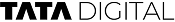 Tata Digital Logo
