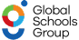 Global School Groups Logo