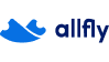 Allfly Logo