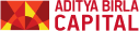 Aditya Birla Capital Logo