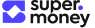 Super Money Logo