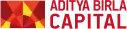 Aditya Birla Capital Logo