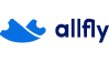 Allfly Logo