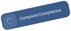 Complete Compliance