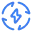 Fast Processing
