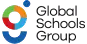 Global School Groups Logo