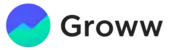 Grown Logo