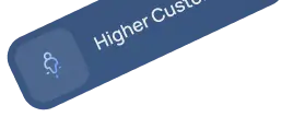 Higher Customers