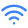 Super Money Logo