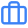 Tata Digital Logo