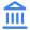 Cult Fit Logo