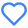 Allfly Logo