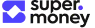 Super Money Logo