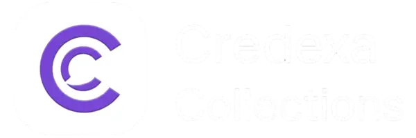 Credexa Collections