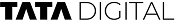 Tata Digital Logo